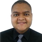 Clases particulares para el uso básico, intermedio o avanzado de excel, powerpoint y word